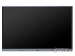ϣA70EB