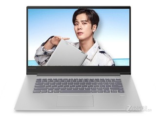 СAir 15(i5 8265U/8GB/512GB)