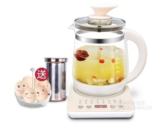 �ղ���SW-15T36a