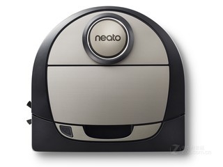 Neato D7