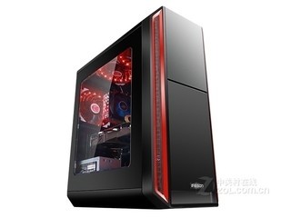 IPASON I5 8400/GTX1060װ