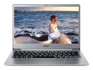 Acer SF313-51-50P6
