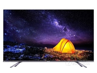 海信HZ65E8A
