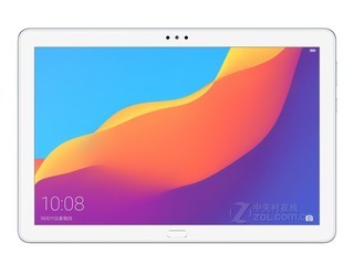 荣耀平板5 10英寸（4GB/128GB/WiFi版）