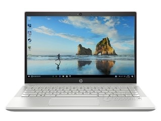  14-CE1003TU(5HR69PA)
