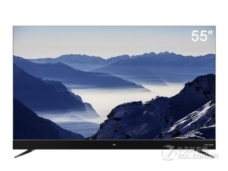 TCL 55Q1
