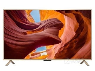 小米电视4S 65英寸PRO