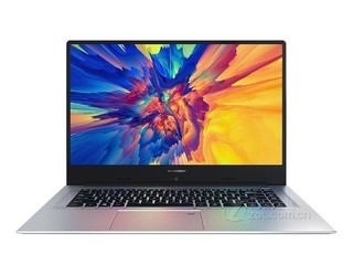 󱾱С6X(8GB/128GB+2TB)