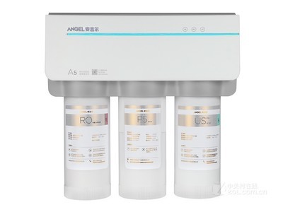  A5(J2658-ROB60)