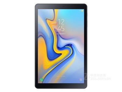  Galaxy Tab A2T590 