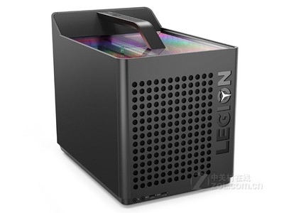   9000 GTI(i9 9900K/16GB/512GB+2TB/8G)
