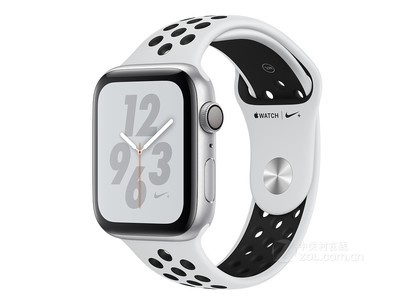 Apple Watch Nike+ Series 4 40mmGPS/˶