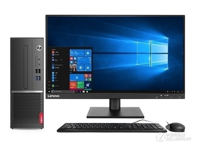  M4000s(i3 8100/8GB/1TB//23LCD)