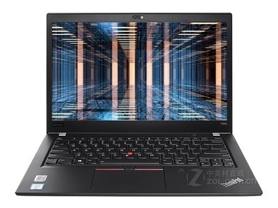 ThinkPad T480s20L7A026CD4ӢFHD˴ĺ˳ᱡ칫ʼǱ i5 8250u 8GB 256GB̬Ӳ ϸ