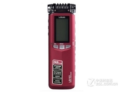 ͼ LS-5032GB