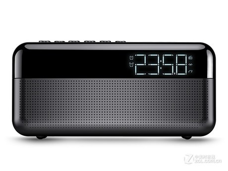 麦博h30bt与索爱s-80哪个好