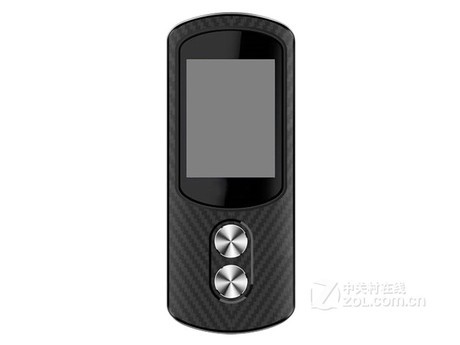 智固FY002 离线WIFI版黑色与新科智能翻译机