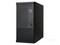 H3C UniServer T1100 G3i3-7100/4GB*2/1TB
