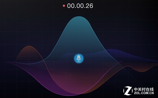 һ ϬBOX 3.0Ƶֱ 