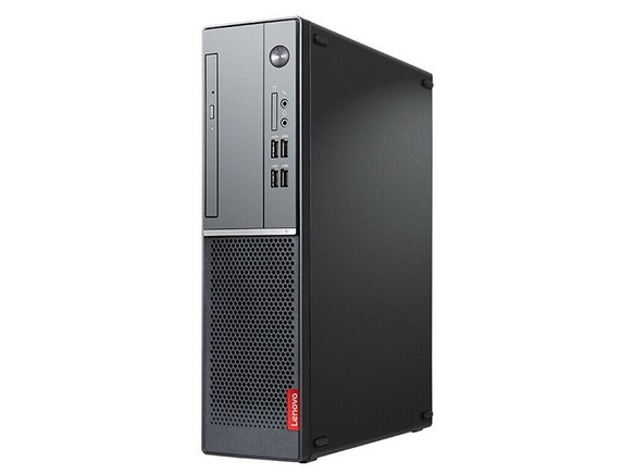联想扬天m4000e(plus)(i7 7700/4gb 16gb/2tb/集显/19.5lcd)