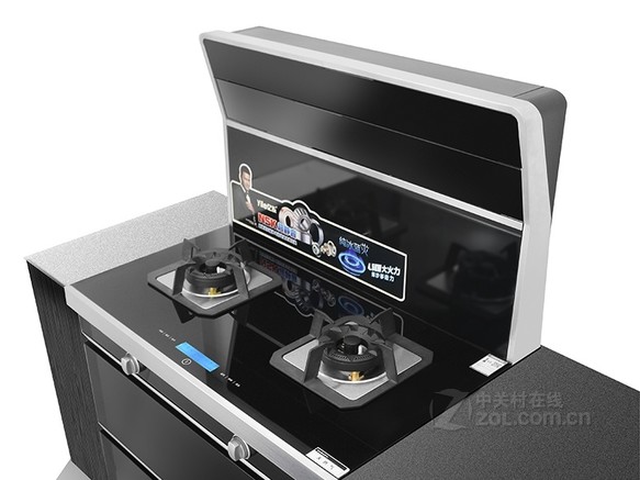 【亿乐e006】报价_参数_图片_论坛_yile e006亿乐集成灶报价-zol