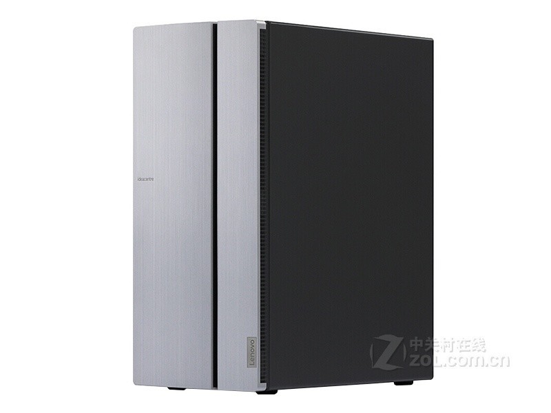 Lenovo Tianyi 510 Pro(i7 8700/8GB/128GB+1TB/2G дискретная графика)