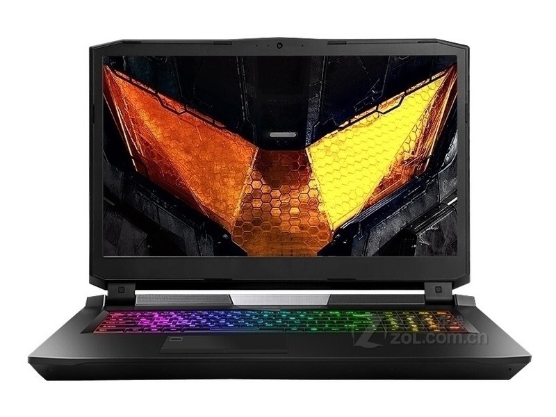 V87P(G5400/8GB/256GB)
