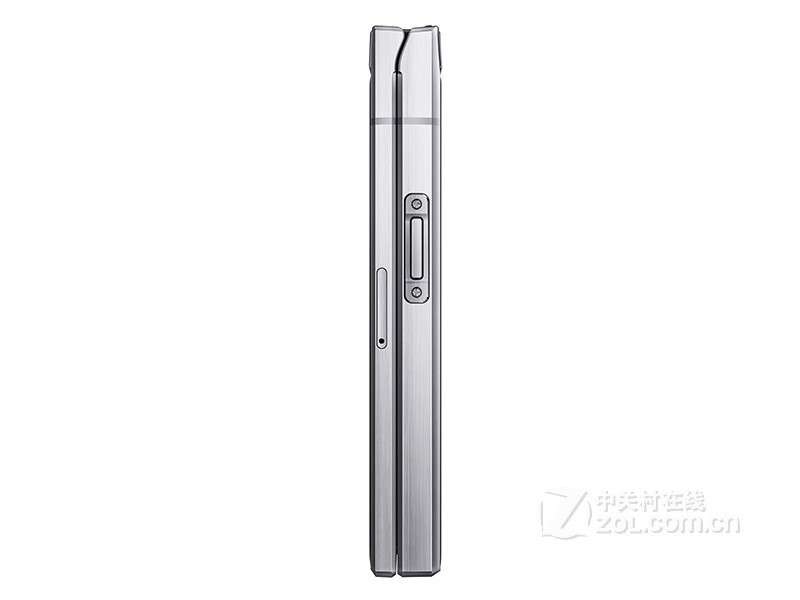 三星W2019（全网通）