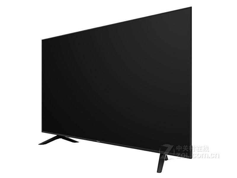  (Hisense) H58E3A 58Ӣ ܲٿ 4Kƽ