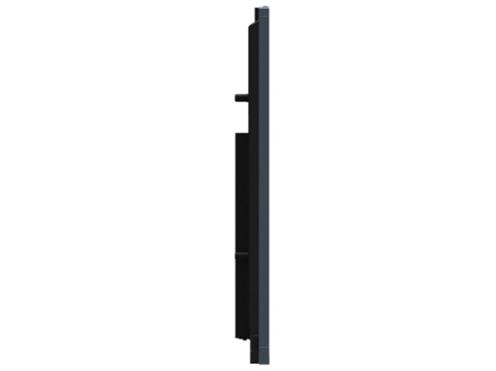 MAXHUB  V5׼ SC75CA