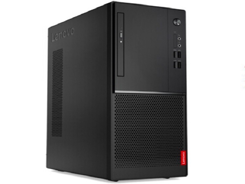 Lenovo Yangtian M4978K(i3 7100/4GB/500GB/DVD)