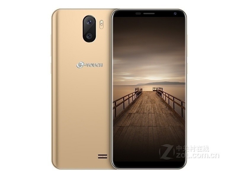 华为mate40pro+和mate40pro的差别 cexdNThzxoE8U.jpg