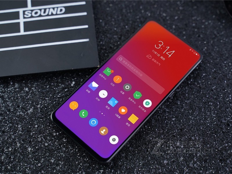 怎么看手机是否带nfc ce457MTSr8jUU.jpg