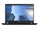 Acer TMX40-51-MG-595A