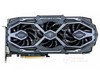 Inno3D GeForce RTX 2080 OC 