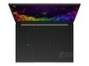 Razer Blade Stealth 2019版