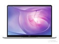 HUAWEI MateBook 13(i5 8265U/8GB/256GB/)