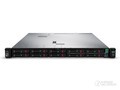 HP ProLiant DL360 Gen