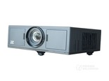 DHN DU6100