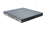 绿盟科技NFNX3-G2080M-D
