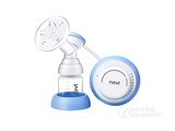 新贝xb-8708（电动吸奶器/无级变速智能单边）