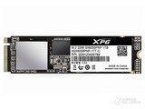  XPG SX8200 Pro M.2 22801TB