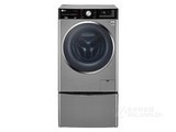 LG WDQH451B7HW