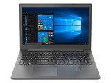  Ideapad 330C-15(i7 8550U/8GB/128GB+1TB)