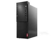  M425(i3 8100/4GB/1TB/DVD/)