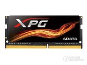  XPG F1 8GB DDR4 2666ʼǱ