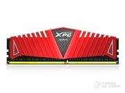  XPG 16GB DDR4 3600װ