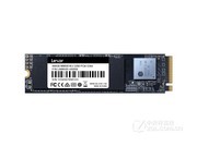 ׿ɳ NM600 M.2960GB
