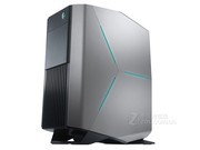 Alienware Aurora R8(ALWS-D4846SL) 