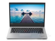 ThinkPad E49020N8002JCD